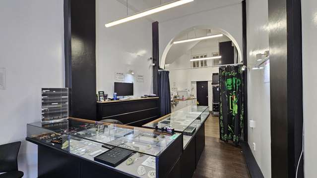 1/101 Russell Street North Hastings_3