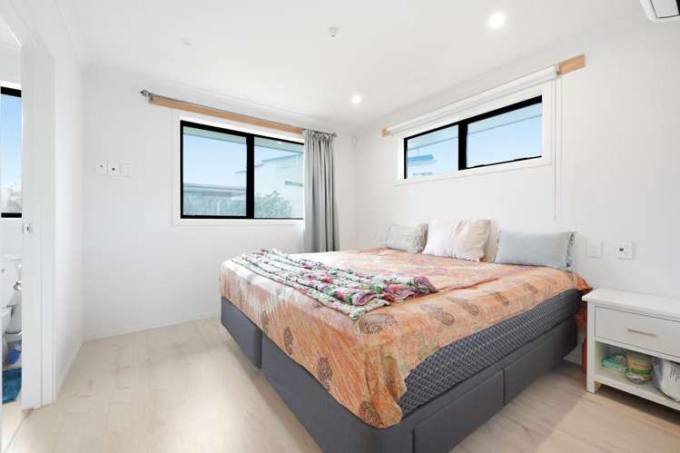 13 Haddonstone Avenue Rototuna North_8