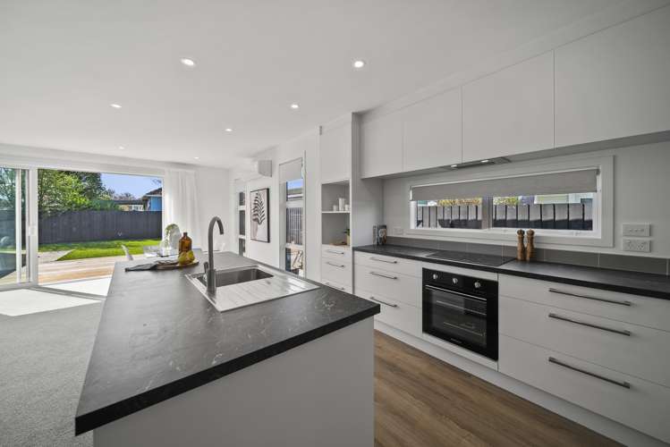 154 Harewood Road Papanui_9