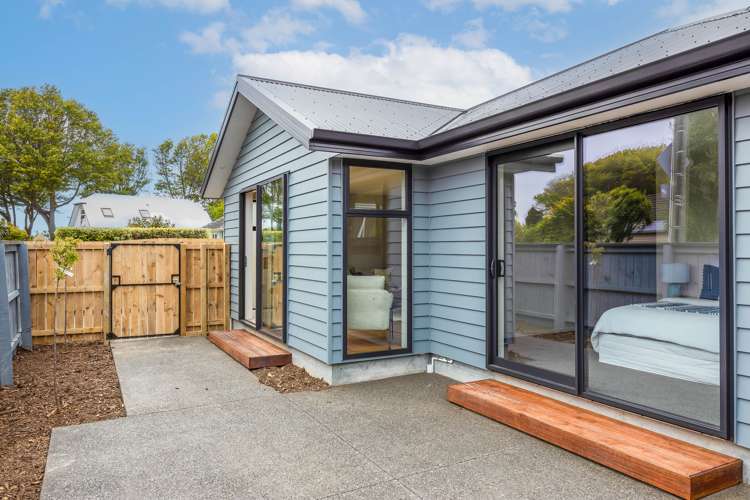 7a Riselaw Street Mairehau_6