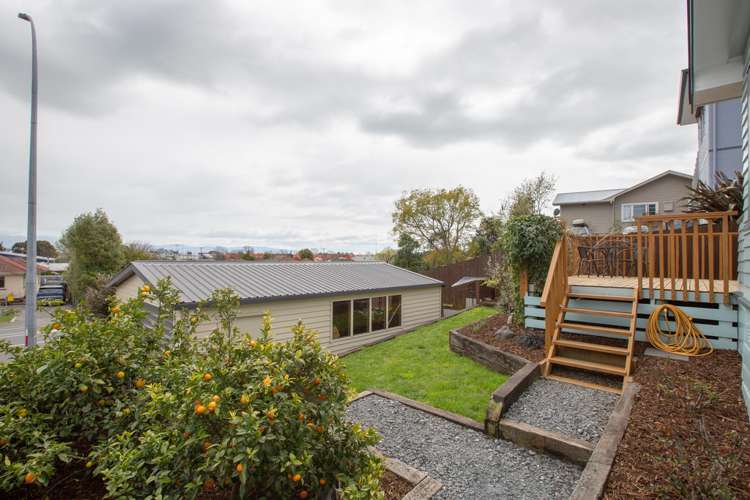 283 Annesbrook Drive Annesbrook_18