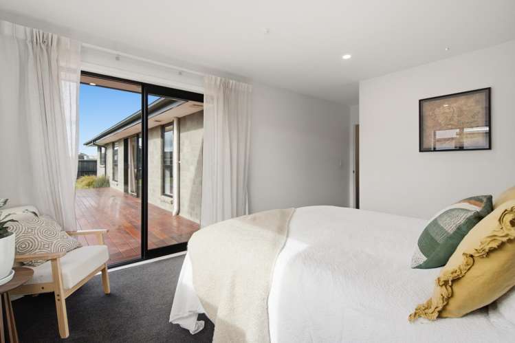 25 Soar Terrace Rolleston_16