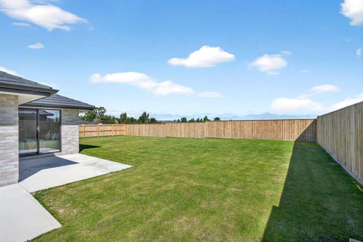 3 Valentine Street Lansdowne_21