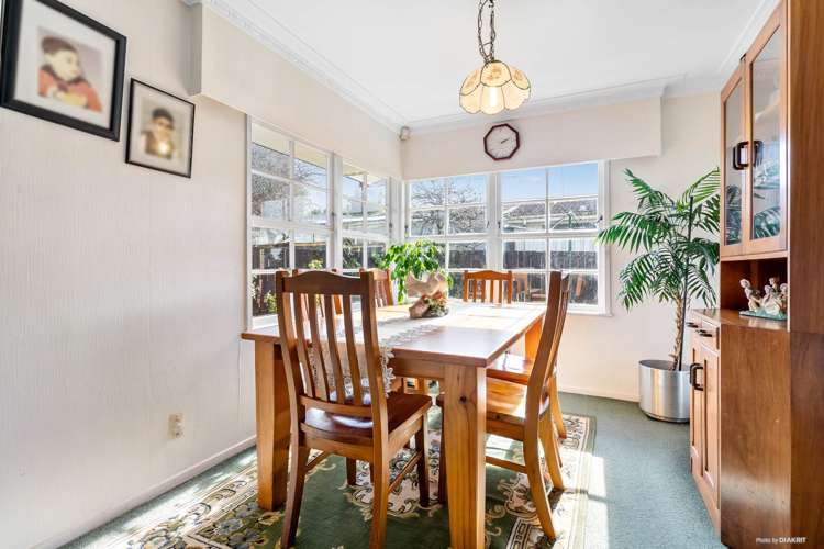 2 Wilbur Place Pakuranga Heights_6