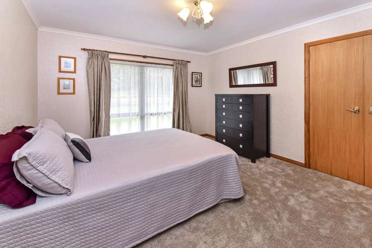 156 Polo Prince Drive Alfriston_13