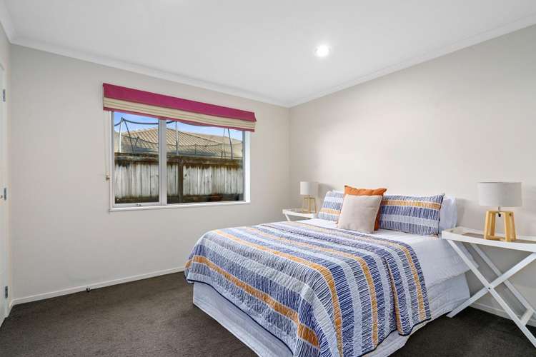 6a Naomi Place Cambridge_13