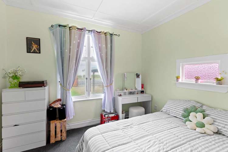 270 Heads Road Gonville_9