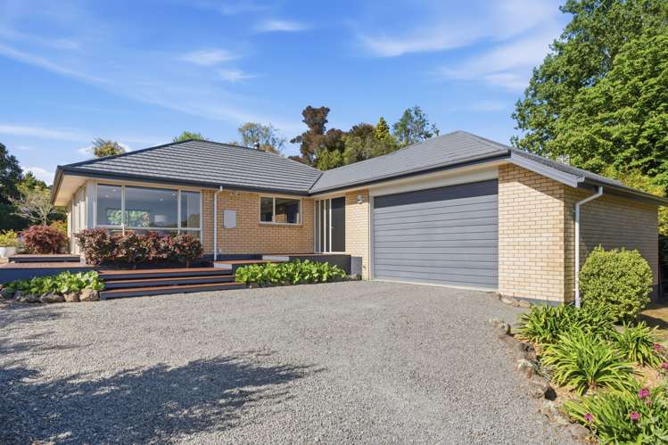 35A Shalamar Drive_0