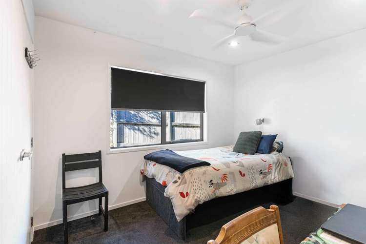 117 Te Tutu Street Whangamata_14