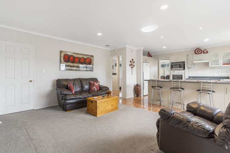 13 Pat Oconnor Place Manurewa_31