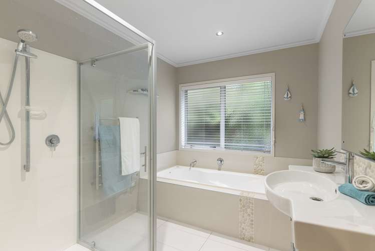 458c Duck Creek Road Stillwater_13