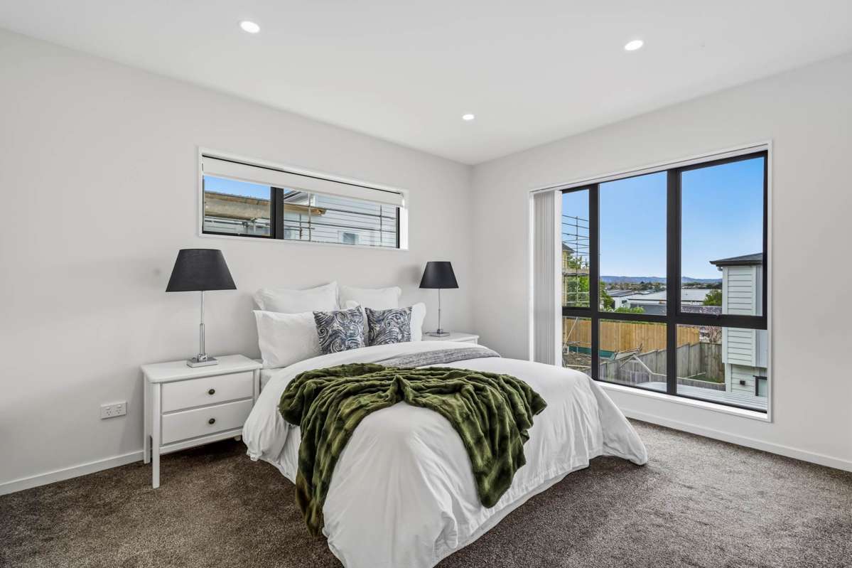 6/156 Coxhead Road_1