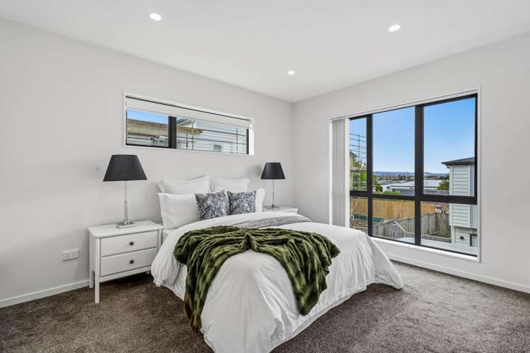 6/156 Coxhead Road_5