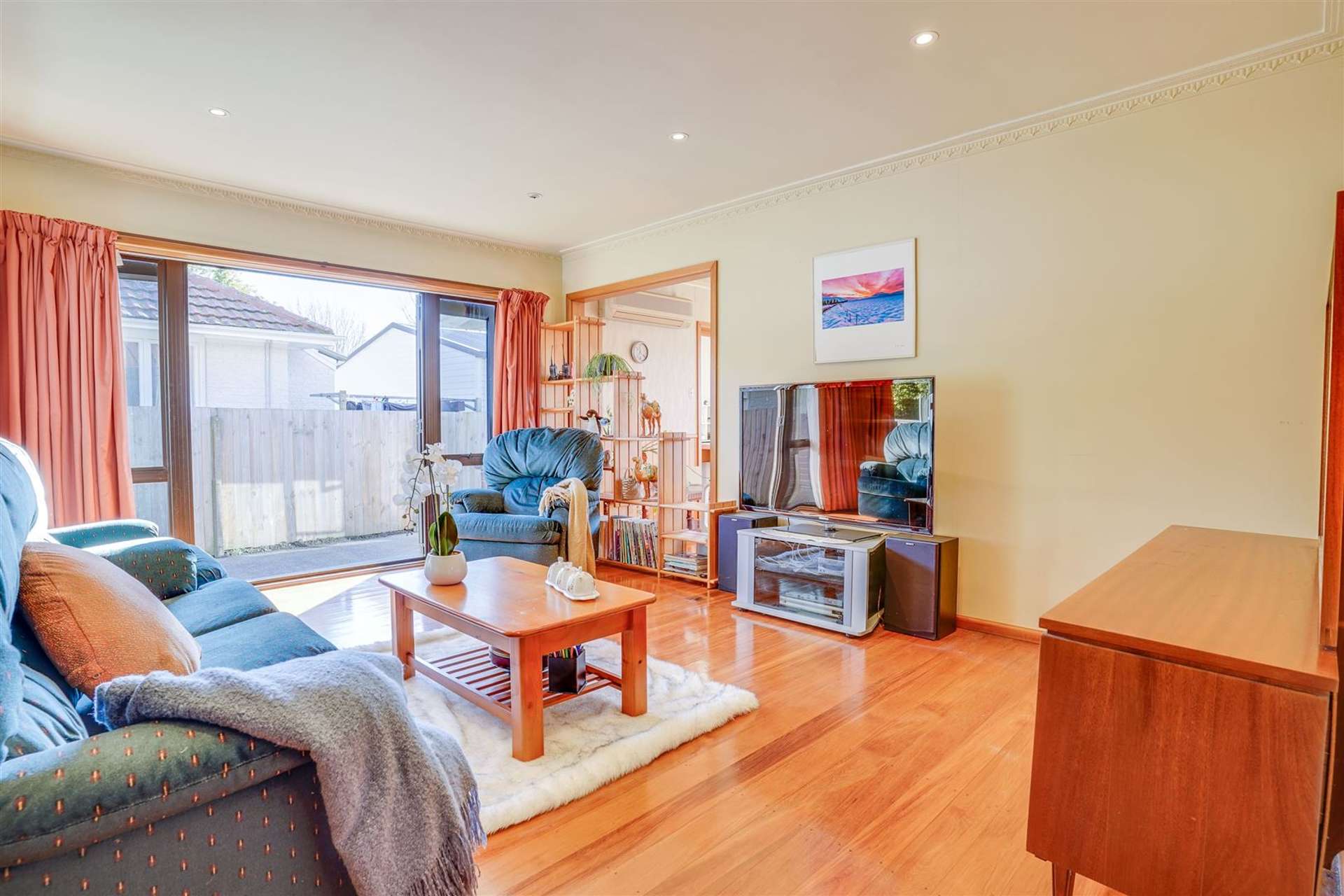 22 Aileen Place Upper Riccarton_0