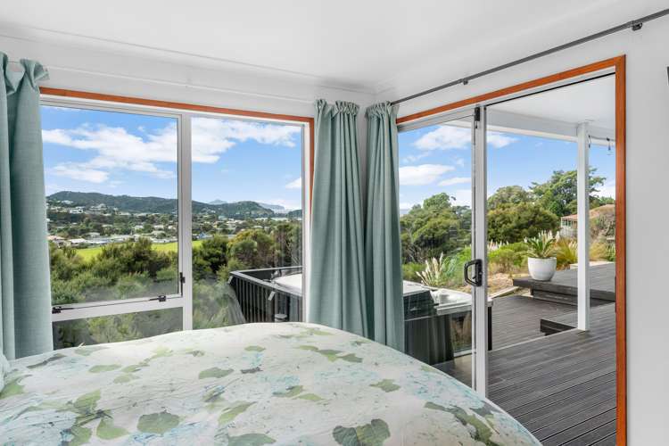48 Greenview Drive Mangawhai Heads_19