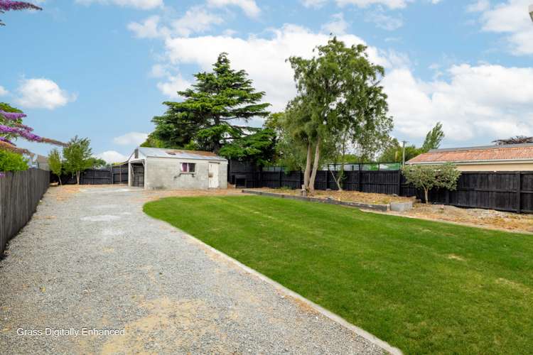 18 Bassett Street Burwood_15