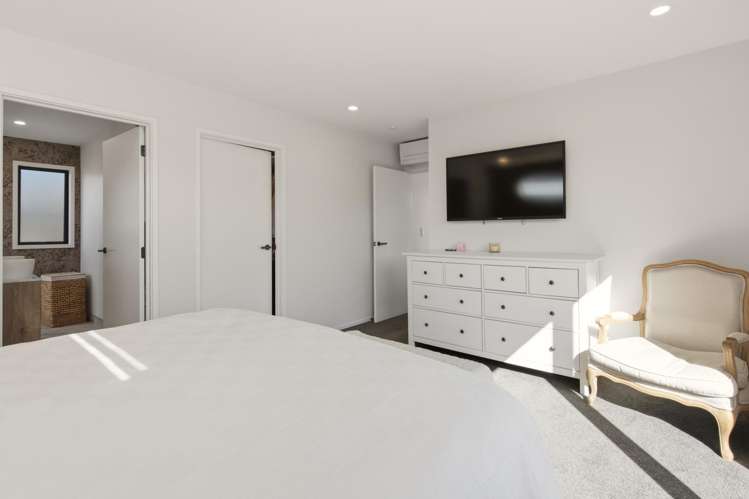 228 Highsted Road Casebrook_26