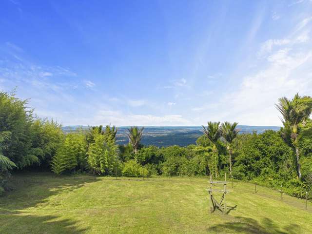 21 Quinns Road Waiatarua_3