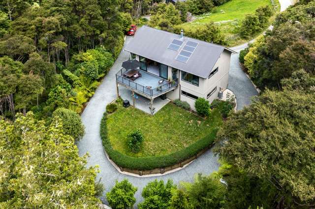 27b Lett Road Snells Beach_4