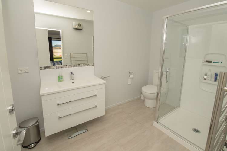 43 Lignite Drive Rolleston_9