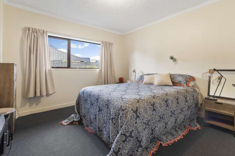 104 Gladstone Terrace Gladstone_20