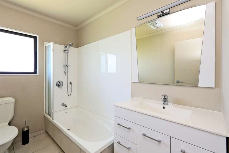 3 Mcnaughton Place Onekawa_7