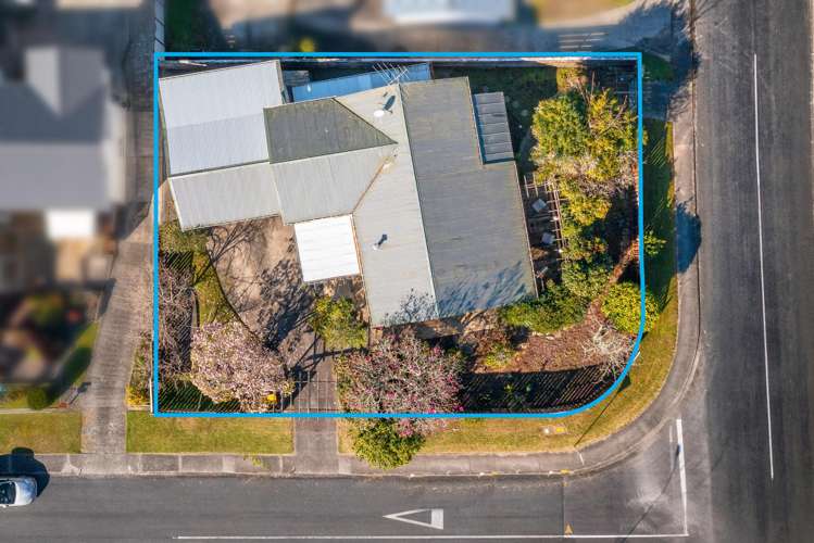 55 Blakeborough Drive Forrest Hill_30