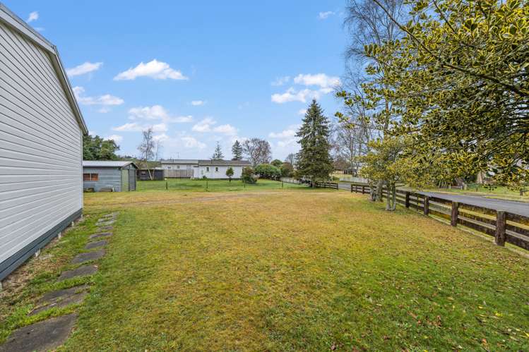 45 Cramond Street Tokoroa_14