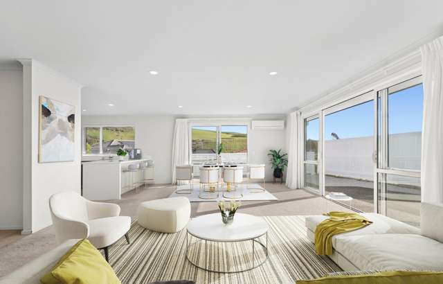 7C Devenish Place 10795_1