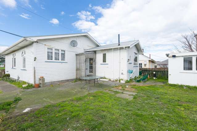 9 Crawford Green Miramar_1