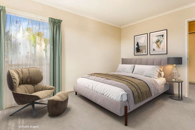 1 Frenz Drive Titirangi_9