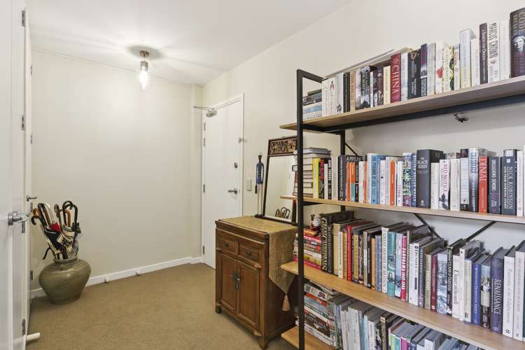 10a/164 The Terrace Wellington Central_17