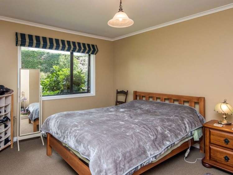 353 Pugh Road Hope_12