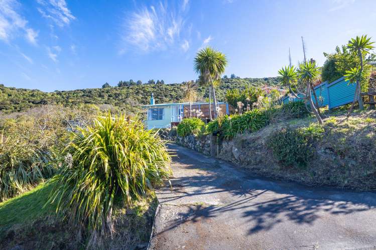 12 Hinau Street Ravensbourne_17