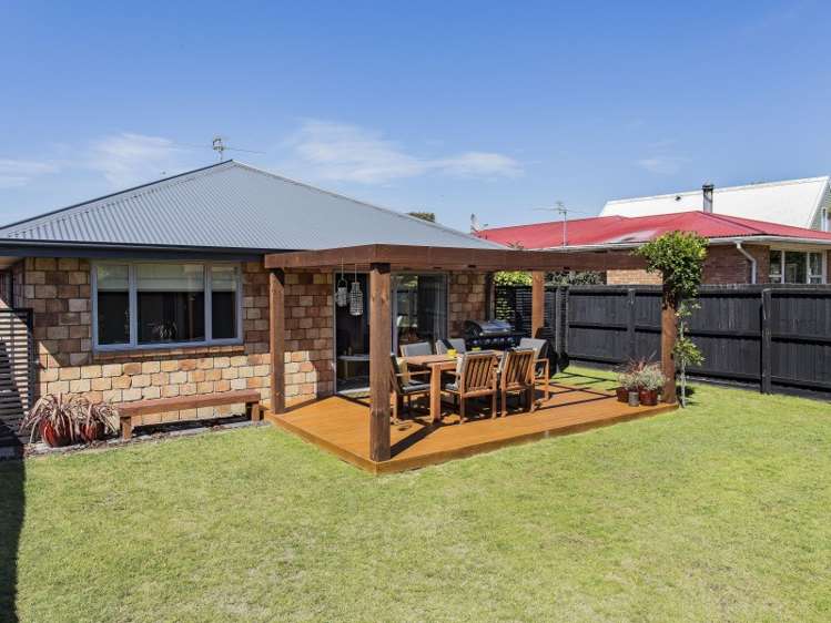 292 Lake Terrace Road Shirley_16