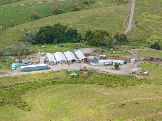 660 Kaipara Coast Highway Helensville_2