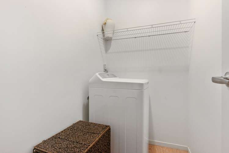 76e Edmonton Road Henderson_11