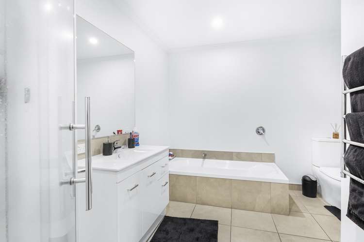 12/454 Borman Road Flagstaff_8