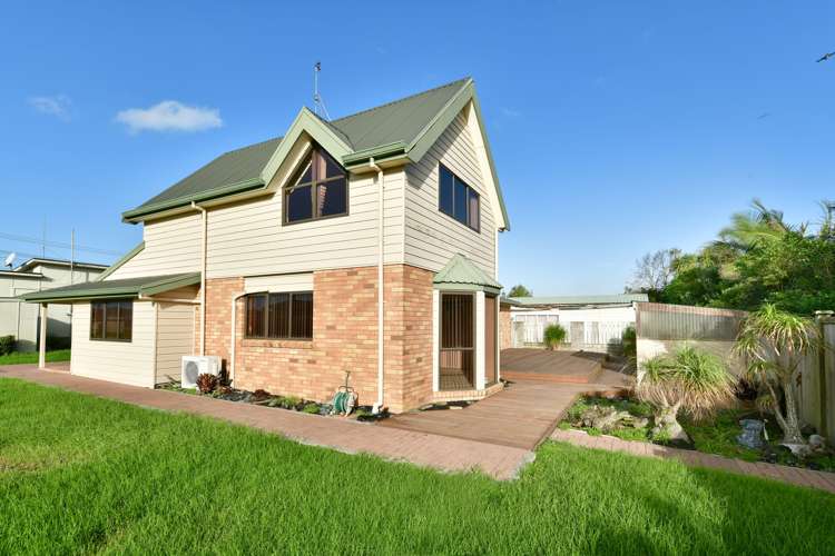 238a Centreway Road Orewa_22