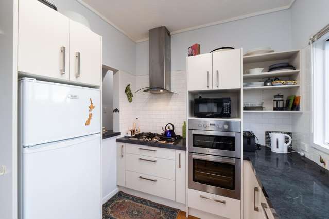 2A Richard Street Riverton_4