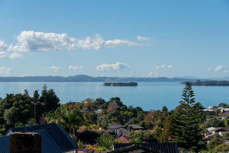 1d/12 Selwyn Road Cockle Bay_21