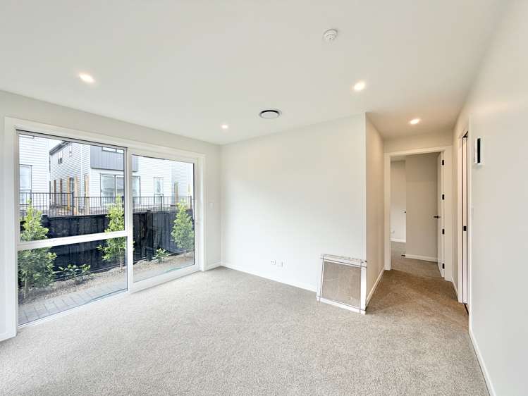 10 Lucent Lane Milldale_9