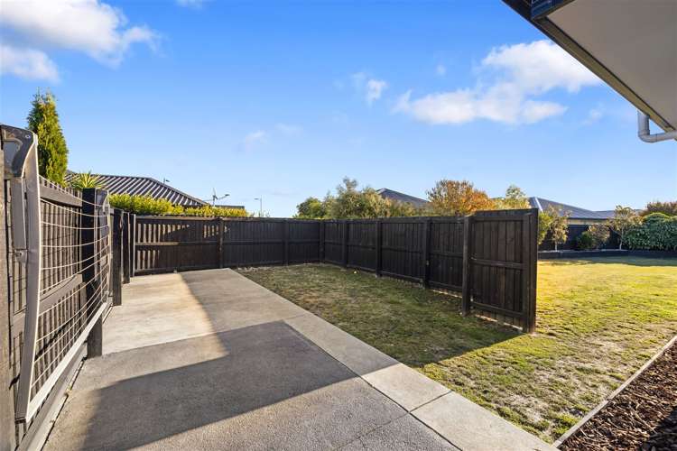 14 Andesite Drive Rolleston_14