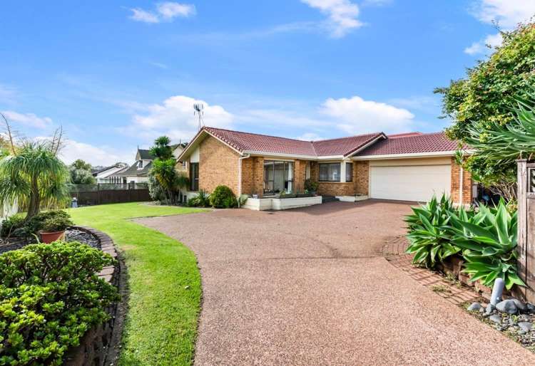 16 Hayes Place 1679_24