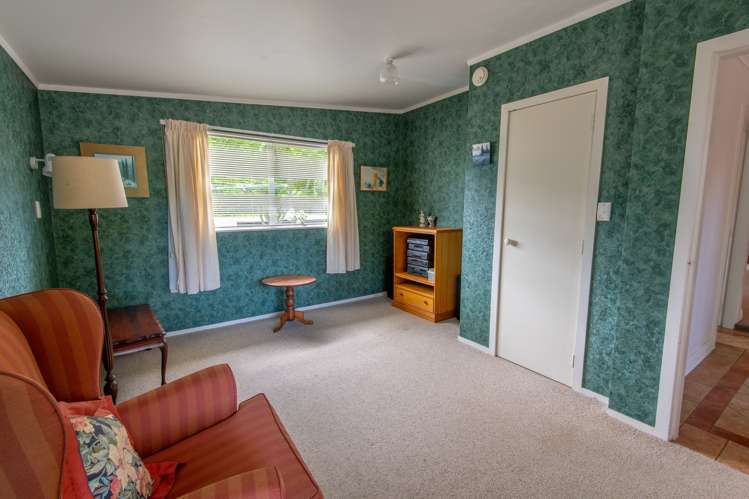 1/42 French Pass Road Cambridge_12