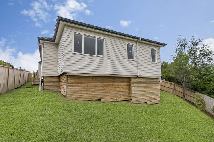 69 Bradnor Meadows Drive Swanson_23