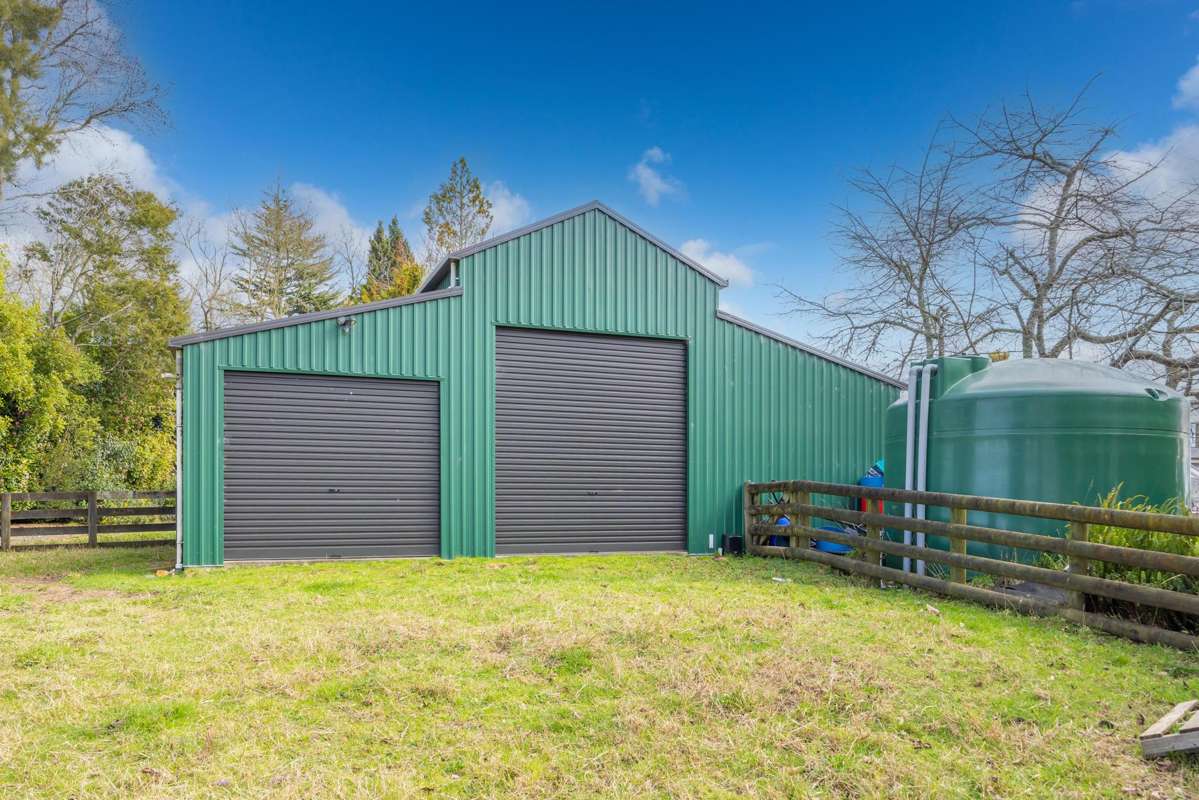 44 Lindsay Road_3