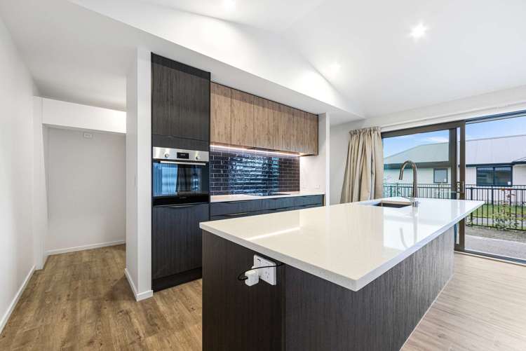 169 Styx Mill Road Casebrook_8