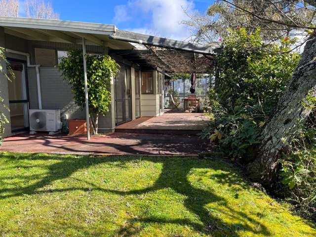 7 Ripon Crescent Meadowbank_1