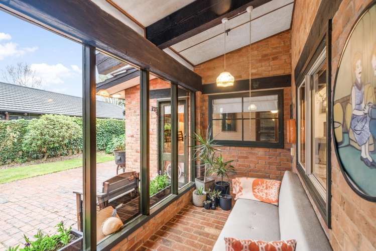 36 Creek Road Allenton_17